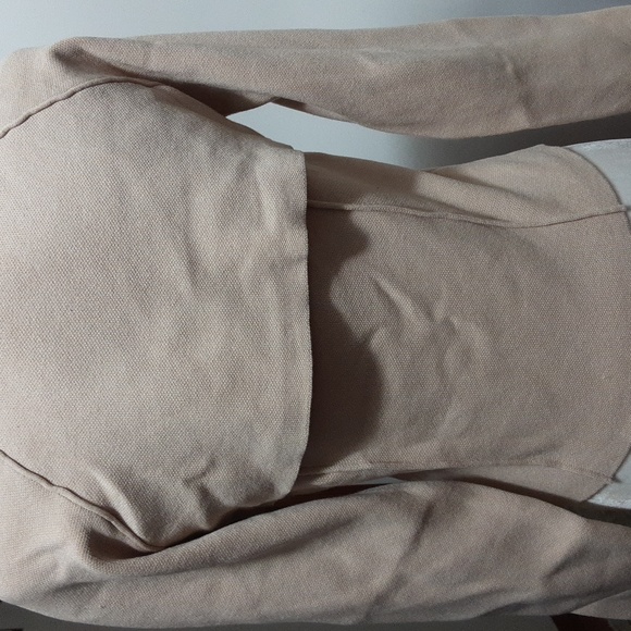 ENDLESS ROS E Size M Knit Tank and Caged Crop Top - Picture 7 of 15